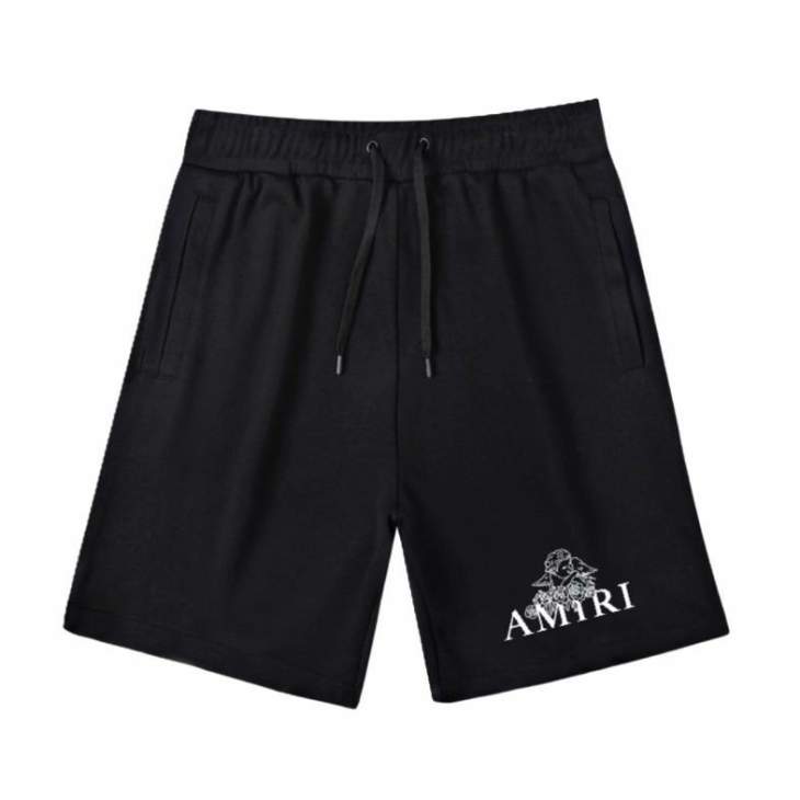 Picture of Amiri Short Pants _SKUAmiriS-2XL11trAMSH-616154